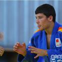 CEU2011 200039